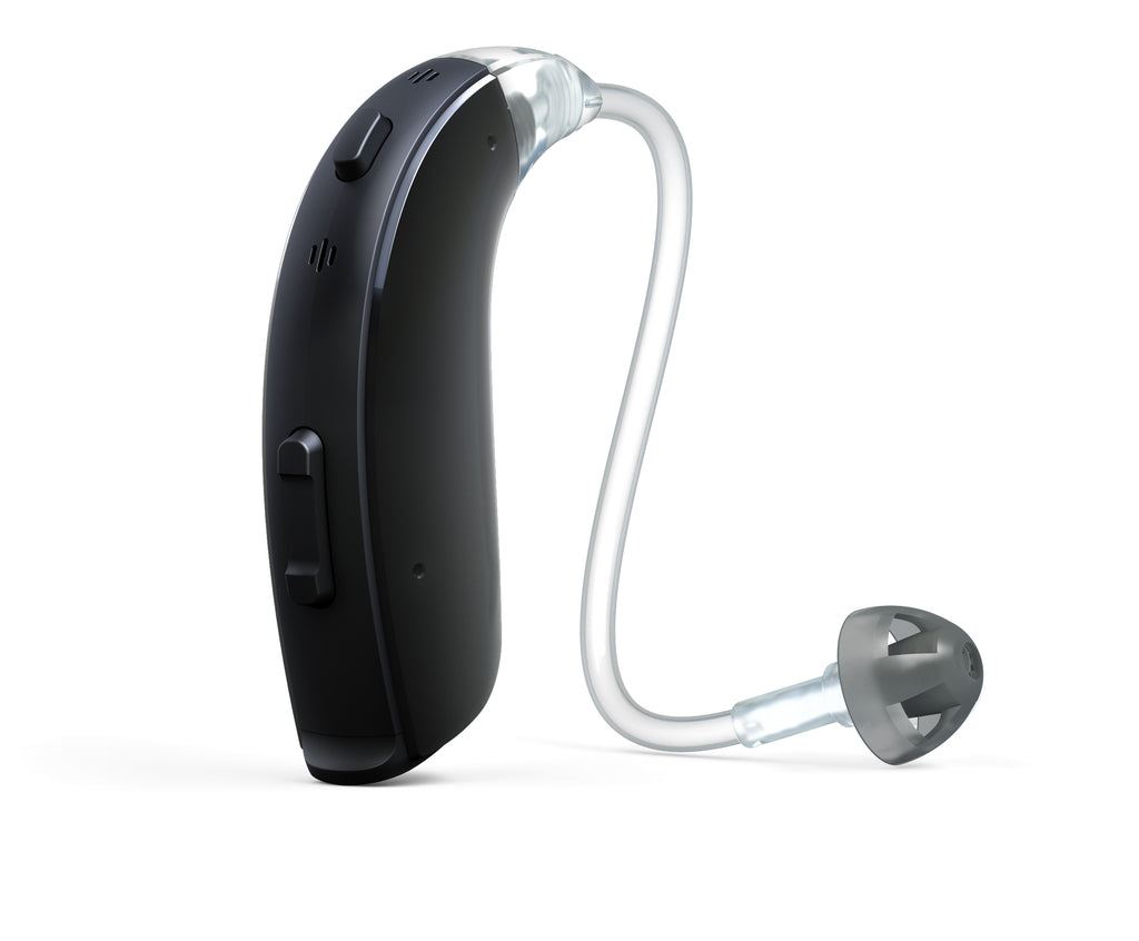 Buy Hearing Aids Online UK | Shop Our Range Of Hearing Aids ...