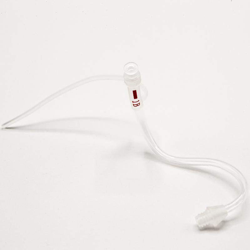 Hearing Aid Tubes UK | Buy Replacement Hearing Aid Tubes From £5.99 ...