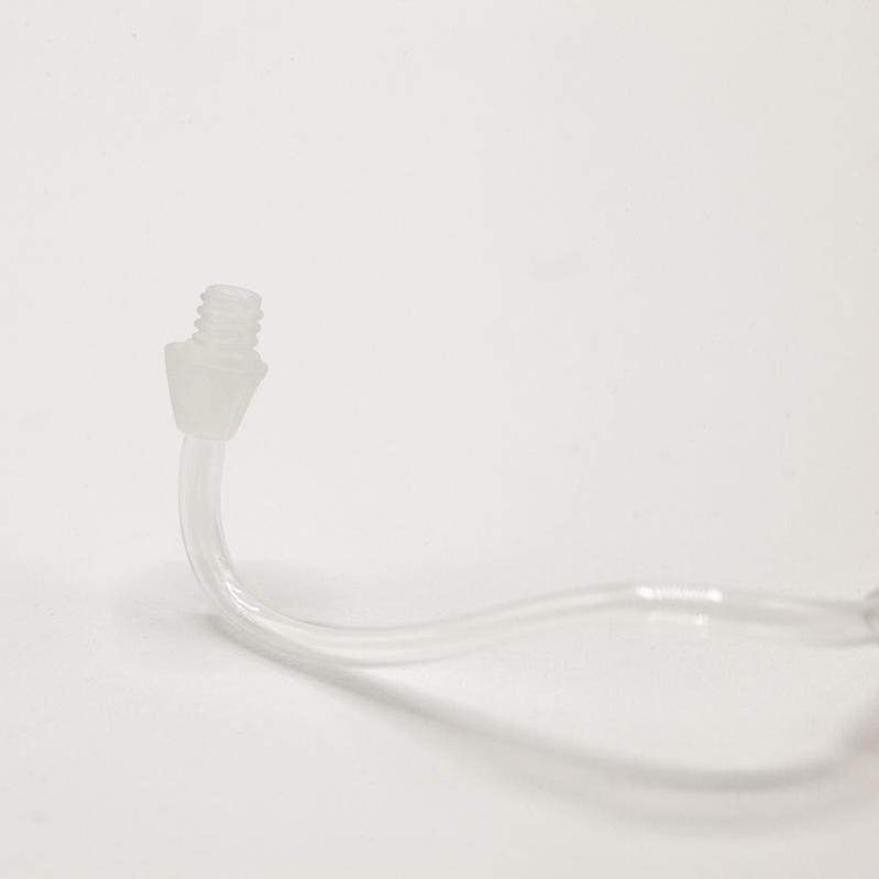 Hearing Aid Tubes UK | Buy Replacement Hearing Aid Tubes From £5.99 ...